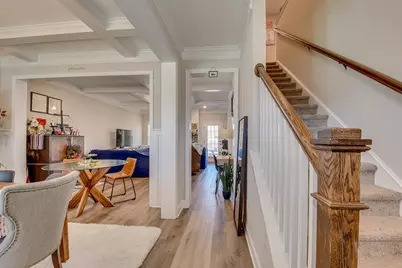 6007 Bakerville Lane, North Augusta, SC 29860 - Photo 9