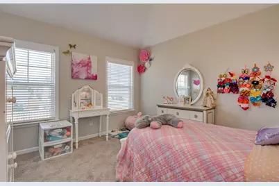 6007 Bakerville Lane, North Augusta, SC 29860 - Photo 45