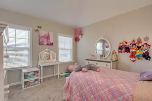 6007 Bakerville Ln, North Augusta, SC 29860 - Photo 45