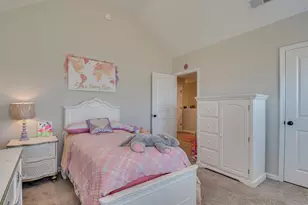 6007 Bakerville Ln, North Augusta, SC 29860 - Photo 47