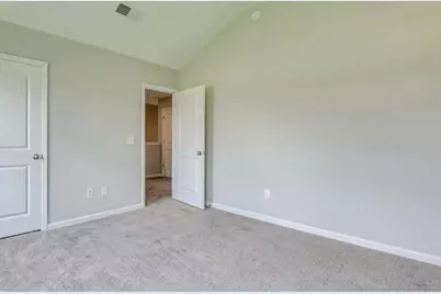 6007 Bakerville Lane, North Augusta, SC 29860 - Photo 31