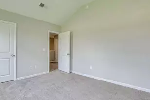 6007 Bakerville Ln, North Augusta, SC 29860 - Photo 31