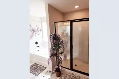 6007 Bakerville Lane, North Augusta, SC 29860 - Photo 35