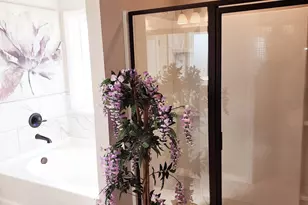 6007 Bakerville Ln, North Augusta, SC 29860 - Photo 35