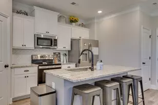 6007 Bakerville Ln, North Augusta, SC 29860 - Photo 21