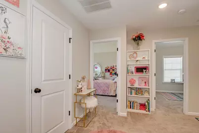 6007 Bakerville Lane, North Augusta, SC 29860 - Photo 25