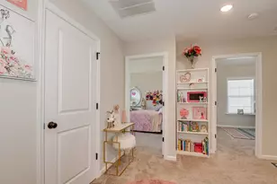 6007 Bakerville Ln, North Augusta, SC 29860 - Photo 25