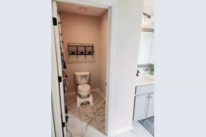 6007 Bakerville Lane, North Augusta, SC 29860 - Photo 39