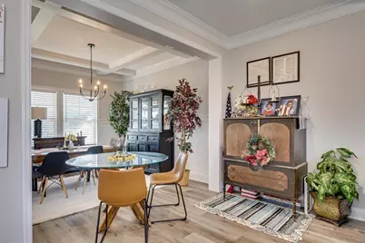 6007 Bakerville Lane, North Augusta, SC 29860 - Photo 11