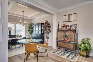 6007 Bakerville Ln, North Augusta, SC 29860 - Photo 11