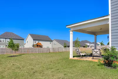 6007 Bakerville Lane, North Augusta, SC 29860 - Photo 49