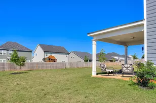 6007 Bakerville Ln, North Augusta, SC 29860 - Photo 49