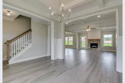 6007 Bakerville Lane, North Augusta, SC 29860 - Photo 5