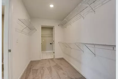 6007 Bakerville Lane, North Augusta, SC 29860 - Photo 33