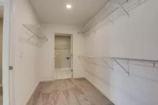 6007 Bakerville Ln, North Augusta, SC 29860 - Photo 33