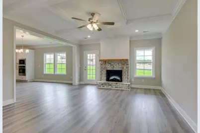 6007 Bakerville Lane, North Augusta, SC 29860 - Photo 15