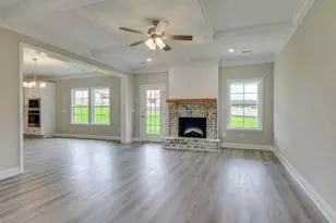 6007 Bakerville Ln, North Augusta, SC 29860 - Photo 15