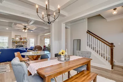 6007 Bakerville Lane, North Augusta, SC 29860 - Photo 7