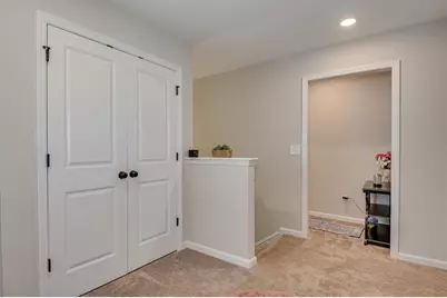 6007 Bakerville Lane, North Augusta, SC 29860 - Photo 23