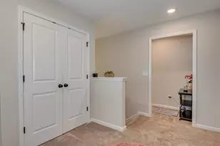 6007 Bakerville Ln, North Augusta, SC 29860 - Photo 23