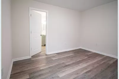 1151 Roselle Street, Augusta, GA 30901 - Photo 27