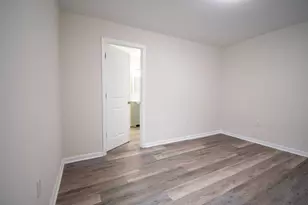 1151 Roselle St, Augusta, GA 30901 - Photo 27