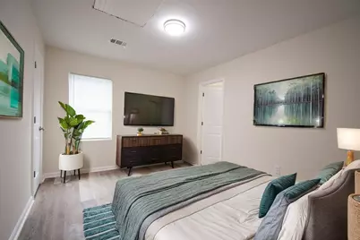 1151 Roselle Street, Augusta, GA 30901 - Photo 25