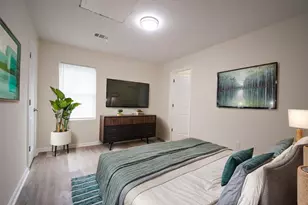 1151 Roselle St, Augusta, GA 30901 - Photo 25