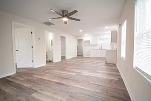 1151 Roselle St, Augusta, GA 30901 - Photo 9