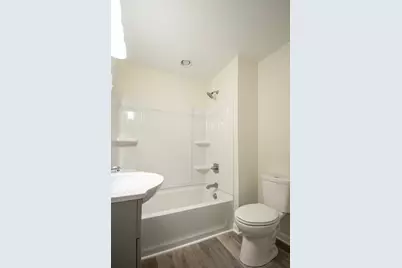 1151 Roselle Street, Augusta, GA 30901 - Photo 29