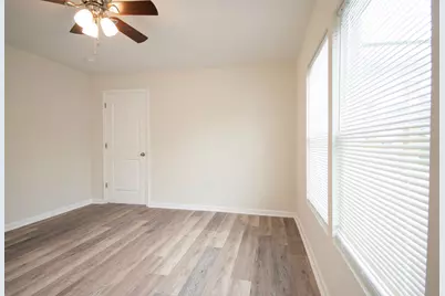 1151 Roselle Street, Augusta, GA 30901 - Photo 21