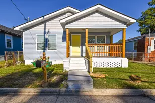 1151 Roselle St, Augusta, GA 30901 - Photo 3