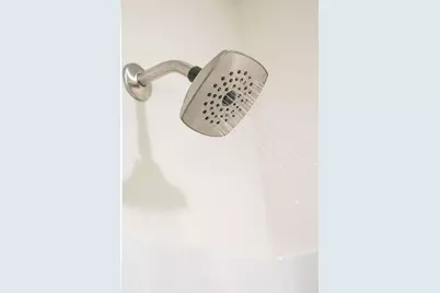 1151 Roselle Street, Augusta, GA 30901 - Photo 33