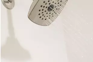 1151 Roselle St, Augusta, GA 30901 - Photo 33