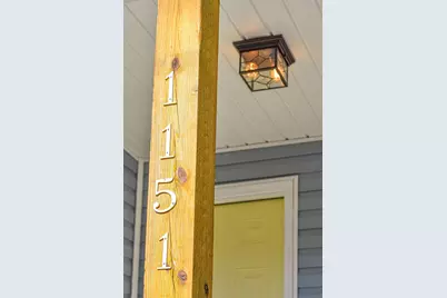 1151 Roselle Street, Augusta, GA 30901 - Photo 5