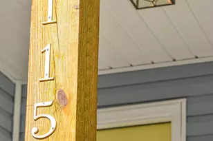 1151 Roselle St, Augusta, GA 30901 - Photo 5