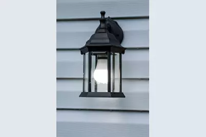 1151 Roselle Street, Augusta, GA 30901 - Photo 35