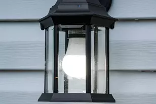 1151 Roselle St, Augusta, GA 30901 - Photo 35