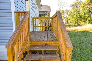 1151 Roselle St, Augusta, GA 30901 - Photo 43