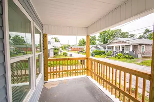 1151 Roselle St, Augusta, GA 30901 - Photo 7