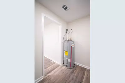 1151 Roselle Street, Augusta, GA 30901 - Photo 17