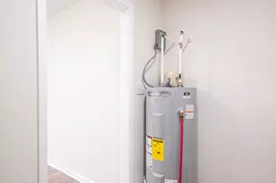 1151 Roselle St, Augusta, GA 30901 - Photo 17