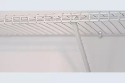 1151 Roselle Street, Augusta, GA 30901 - Photo 37