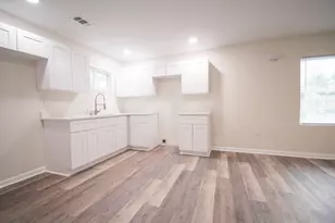 1151 Roselle St, Augusta, GA 30901 - Photo 15