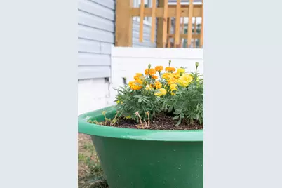 1151 Roselle Street, Augusta, GA 30901 - Photo 41