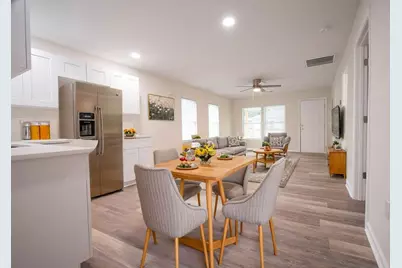 1151 Roselle Street, Augusta, GA 30901 - Photo 13