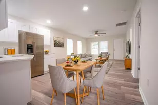 1151 Roselle St, Augusta, GA 30901 - Photo 13