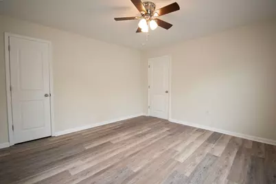 1151 Roselle Street, Augusta, GA 30901 - Photo 19