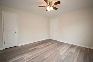 1151 Roselle St, Augusta, GA 30901 - Photo 19