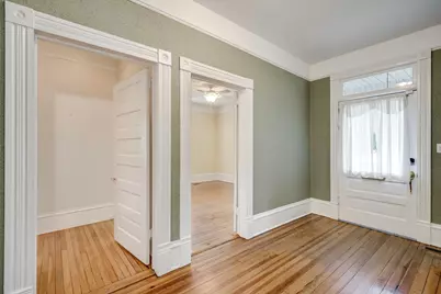 1224 Meigs Street, Augusta, GA 30904 - Photo 5